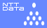 NTT DATA