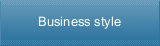 Business style