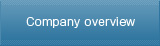 Company overview