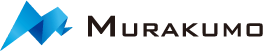 株式会社Murakumo