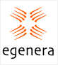 egenera